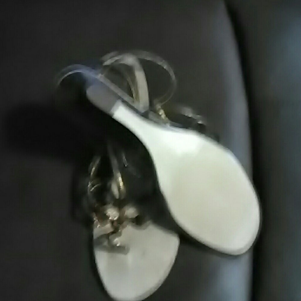 Sandals - Picture 2 of 2